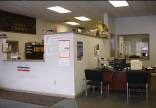 Auto dealership renovation1