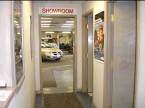 Auto dealership renovation2