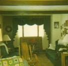 image404 copy