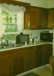 image821 copy