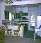image8821 copy