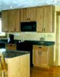 image8841 copy