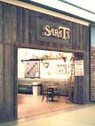 Mall Restaurant